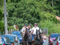 tragacove zavody 2018 (40)